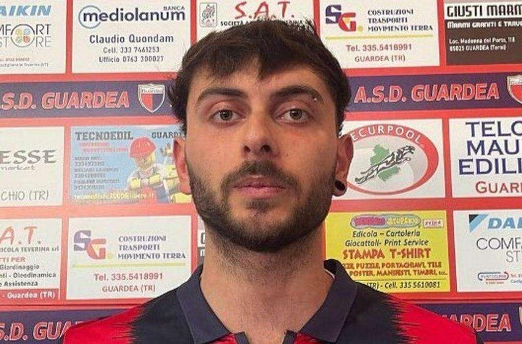 Malore improvviso dopo la discoteca: Nicola ci ha lasciato a soli 22 anni