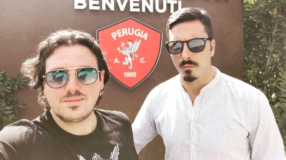 Il riepilogo dell'ultima giornata del girone B di Serie C e la nuova classifica