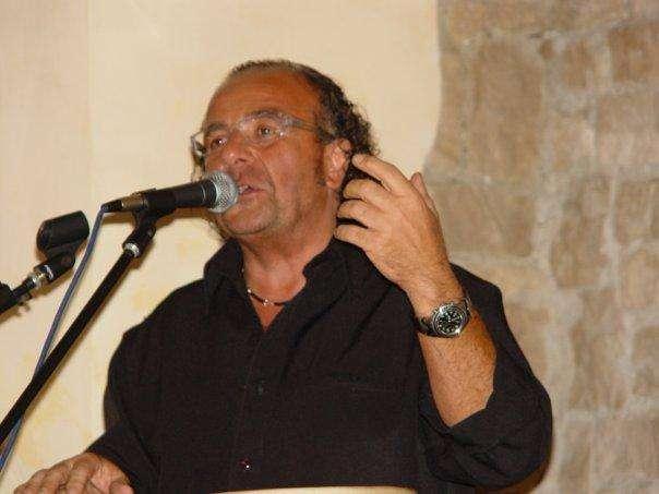 Un lutto scuote Perugia: Mirco dopo aver animato la città in tanti eventi ci ha lasciato a 64 anni