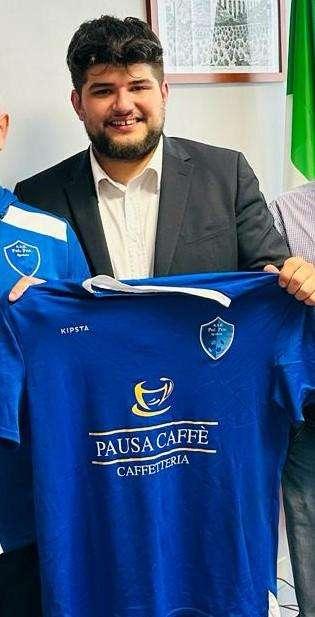 Altra tragedia sulle strade umbre: Michele muore a 23 anni e lo piange anche il mondo del calcio
