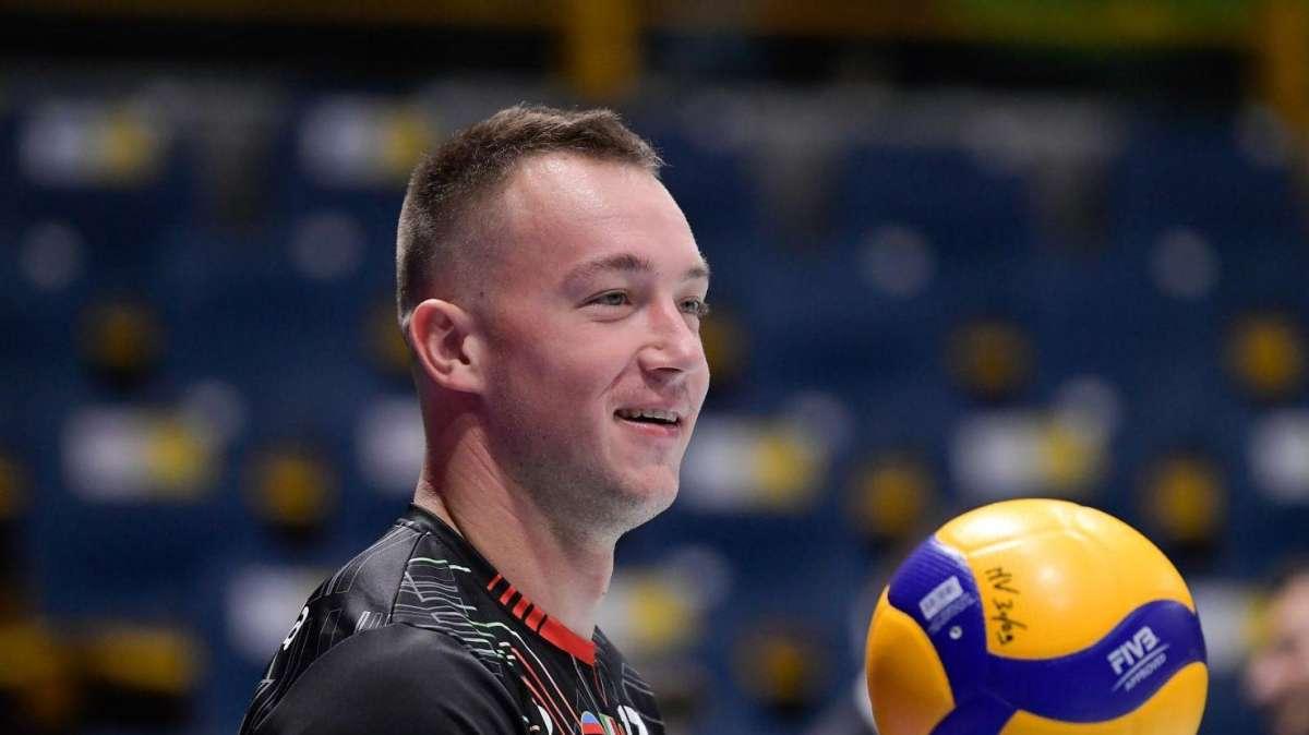 "Contro Modena una partita da playoff, ma ce la aspettavamo che fosse così"