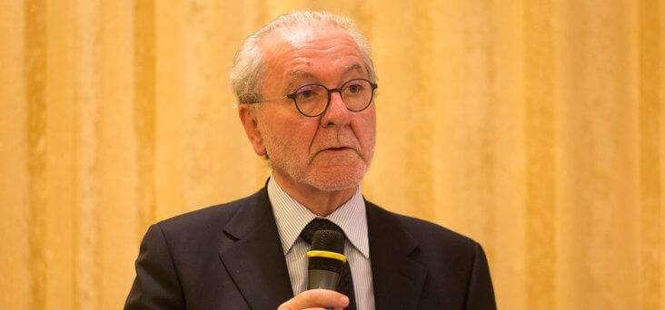 In Serie C la responsabilità sociale diventa un valore per l’intero sistema calcistico