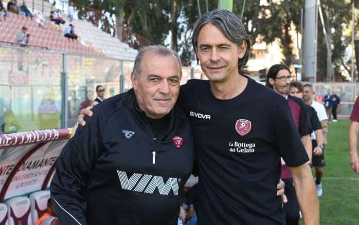 Perugia-Reggina si gioca il 5 aprile: si anticipa con il Frosinone