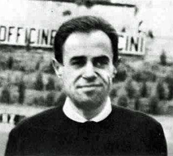 A Perugia torna il "Memorial Lino Spagnoli": la corsa podistica il 14 settembre