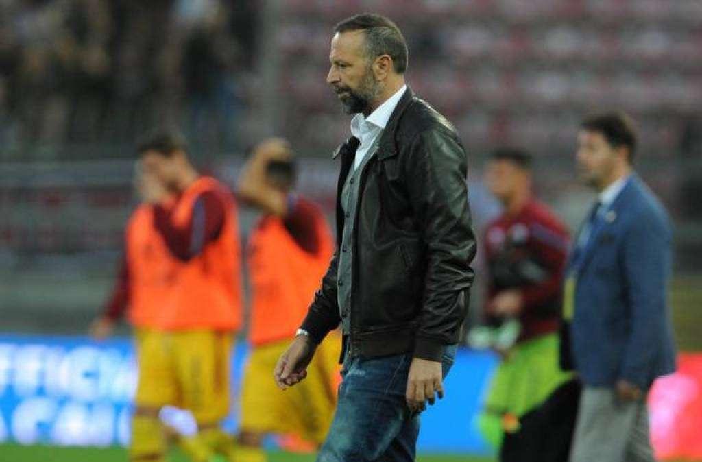 Il punto sulle trattativa per la cessione del Perugia: i contatti proseguono...