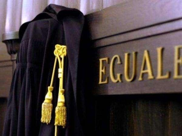 La sentenza della Cassazione chiude una vicenda di paternità che ha tenuto banco per un decennio a Perugia