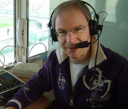 Il PalaBarton oggi in diretta con Radio Rai per seguire Perugia-Cisterna di volley maschile