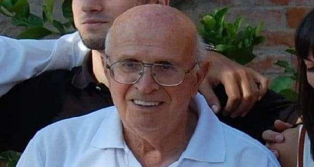 Dolore e lacrime a Perugia per la scomparsa di Elio Grassi: ex allenatore del Perugia in B e grande maestro di vita