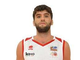 A Senigallia il basket punta ancora sul perugino Moretti: arriva la riconferma!