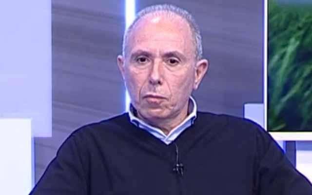 Giovedì si raduna la rappresentativa umbra Under 17: questi i convocati