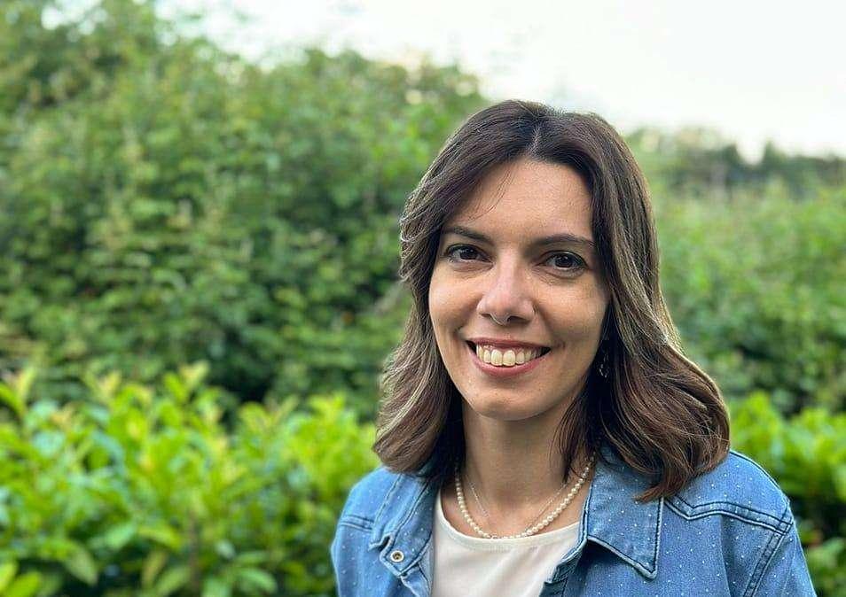 Alla biblioteca di San Mariano di Corciano il 10 maggio l'iniziativa per invitare alla lettura