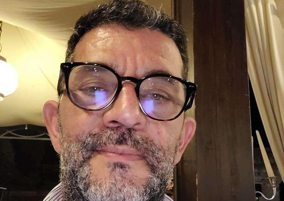 Il cordoglio del sindaco Romizi per la morte di Romano Trippolini: domani i funerali