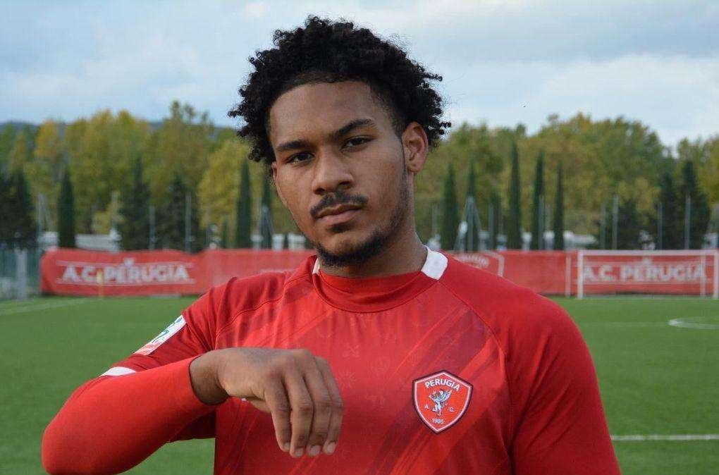 Il talendo di Mabille trascina la Primavera del Perugia alla vittoria in campionato!