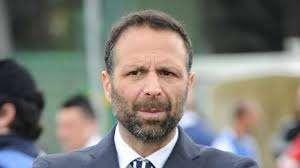 In corso la trattativa per la cessione del Perugia: sarà la volta buona?