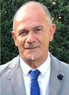 Si riunisce mercoledì la rappresentativa regionale di calcio femminile del Ct Renato Frizza