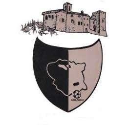 Anche il Sant'Arcangelo interviene sulla gara con il Passignano con sconfitta a tavolino per entrambe 