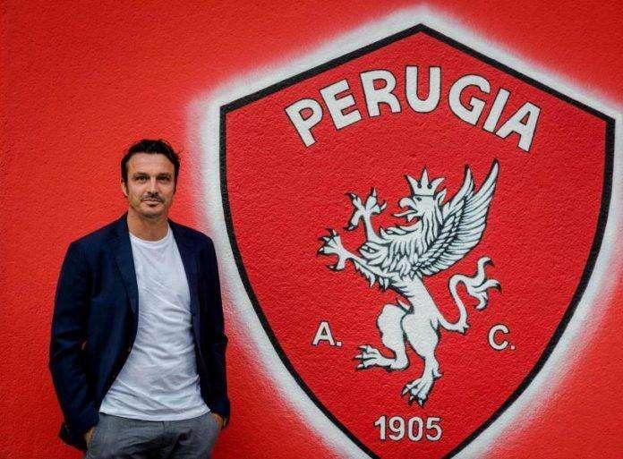 La situazione nelle panchine delle squadre della Serie B
