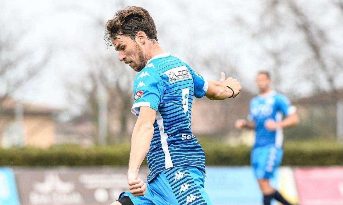 Dubbi nella formazione del Carpi che affronterà il Perugia