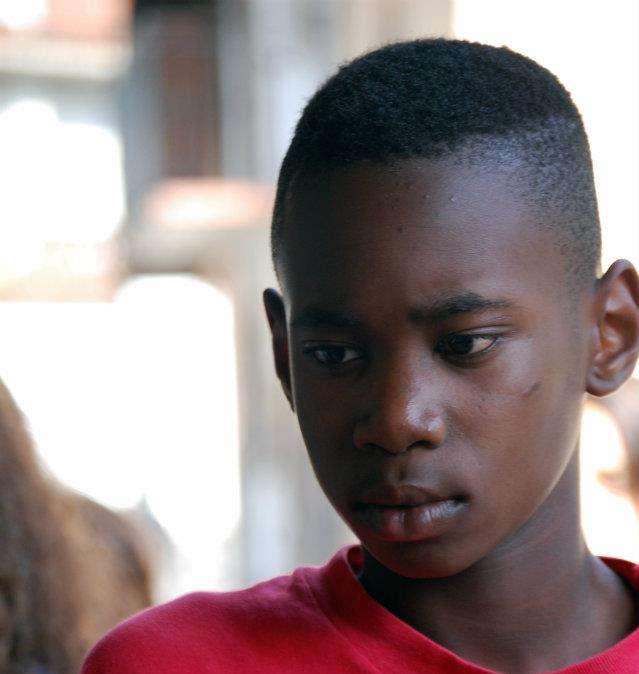 Il Perugia ha ingaggiato uno dei talenti esplosi nel calcio umbro: tante le squadre che erano su di lui