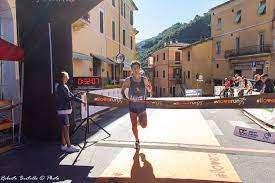 Domani si corre la Stravalnerina con ritrovo e partenza ad Arrone