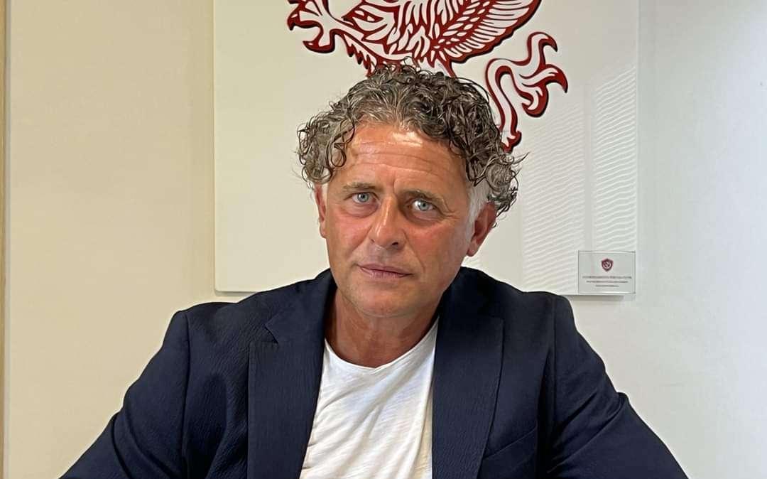 Per il Perugia oggi è più B che C, ma bisognerà ancora aspettare