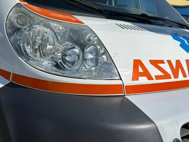 Tragico incidente sulle strade umbre: muore a 36 anni in sella alla propria moto