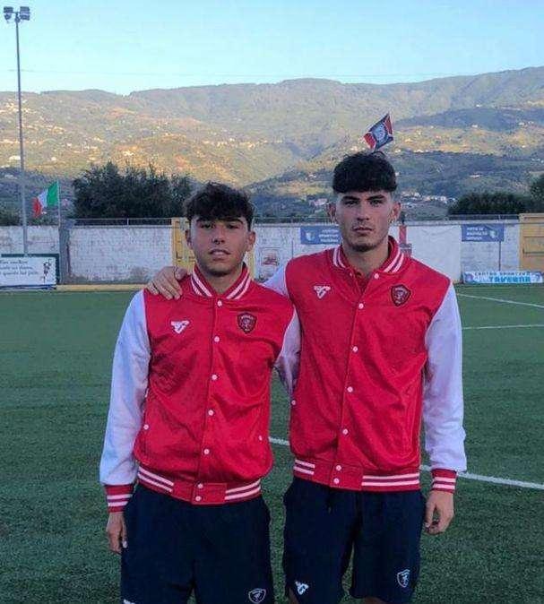 La Primavera del Perugia vola! Sbanca Cosenza e centra il terzo successo di fila!