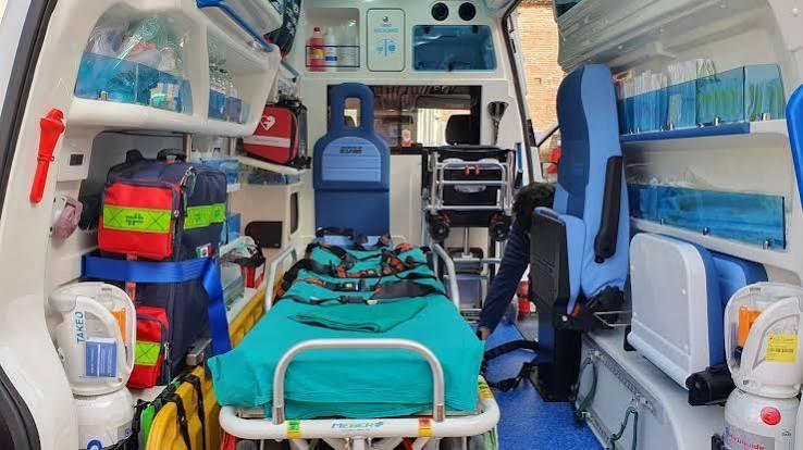 Un umbro di 58 anni è stato trovato morto oggi all'interno di una camera d'albergo