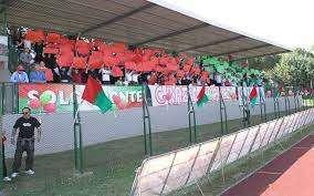 Nuova vita per sei campi di calcio del perugino: Ponte San Giovanni, San Martino in Campo e non solo