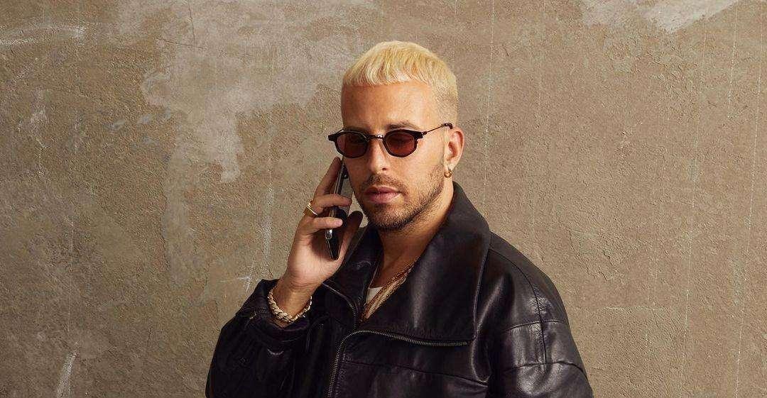Non solo Piegaro, ma tutta l'Umbria pronta a tifare per Shablo al Festival di Sanremo