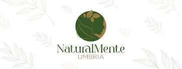Il 17 aprile in programma a Perugia il terzo appuntamento con "NaturalMente Umbria"