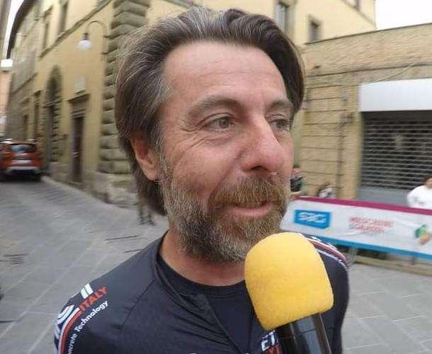 La pesante denuncia sul calcio giovanile da parte del tecnico Andrea Marcantonini 
