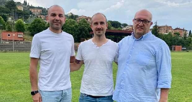 Dopo aver mancato la Serie D, l'Ellera riparte da zero! Via tutti e rivoluzione completata!