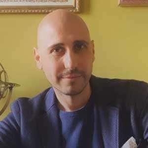 "Una delle migliori prestazioni stagionali del Perugia: ma ora i rinforzi"