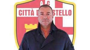 Bufera al Città di Castello Calcio! "Una squadra di calciatori di professione non può esser messa sotto scacco da avversarie di dopolavoristi!"