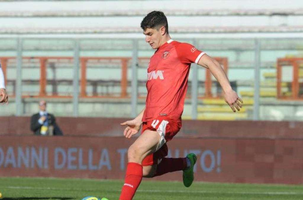 Il punto sul mercato del Perugia, che lavora per le cessioni di Iannoni e Seghetti