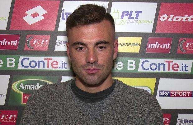 Ecco perché Moncini ha scelto l'offerta della Spal e non quella del Perugia