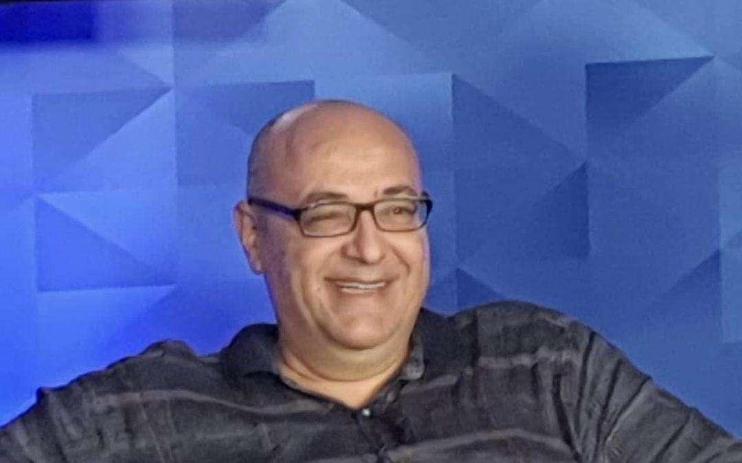 "Ad Arezzo abbiamo capito perchè Francesco Baldini è un allenatore pluri-esonerato"