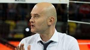 "Eravamo convinti per poter fare il colpo a Perugia, anche se contro una squadra così forte"