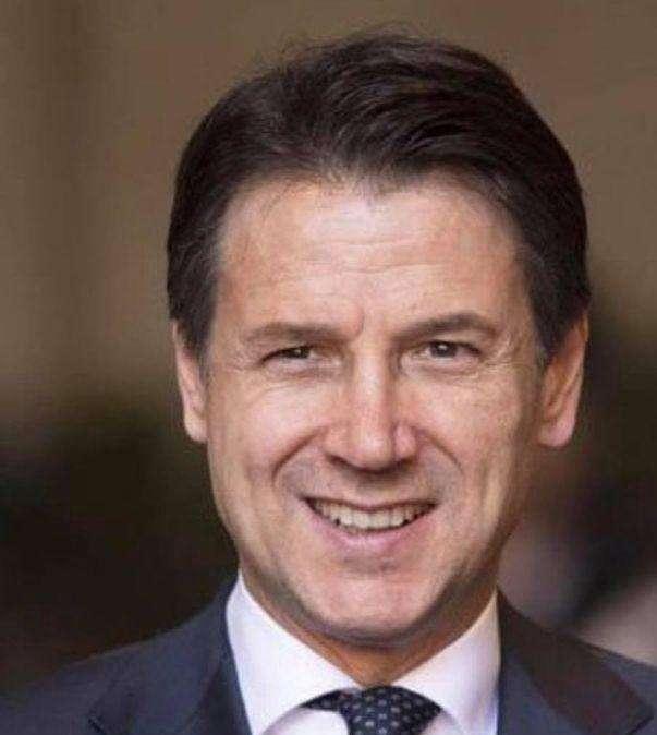 Ecco cosa si può fare e non fare in questo periodo delle feste: attenzione...