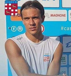 Oggi il Perugia ufficializza l'ingaggio del nuovo attaccante?