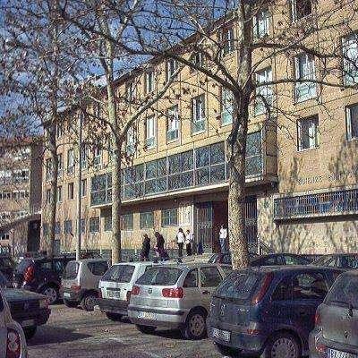 Omicidio nella notte a Perugia: ucciso un ragazzo di 23 anni dopo l'uscita da un locale 
