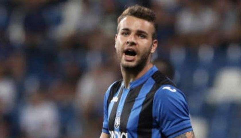 Il Perugia bussa all'Atalanta per il nuovo attaccante: Tumminello in cerca di rilancio dopo i gol in Serie A