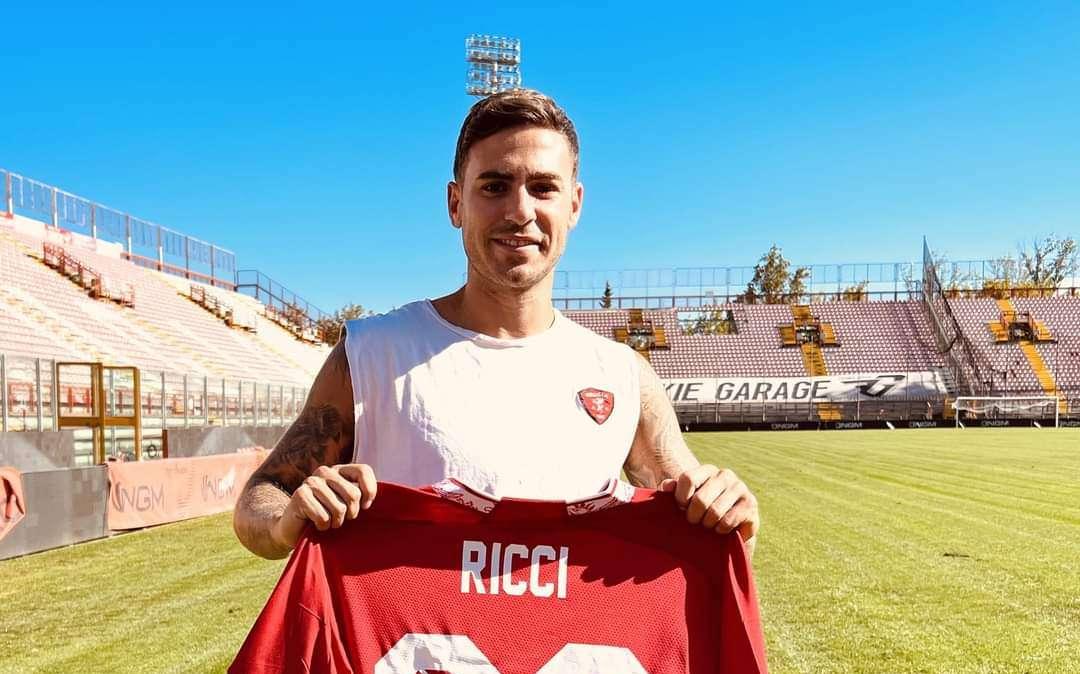 Le gare già giocate e il programma del Girone B della Serie C