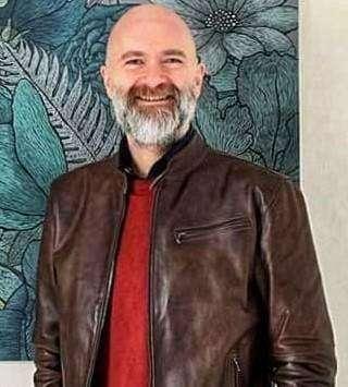 Oggi i funerali di Lorenzo Berna: cordoglio dall'intera regione per la sua prematura scomparsa