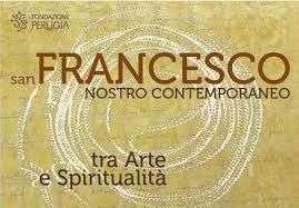 “San Francesco nostro contemporaneo. Tra creatività e spiritualità”: intenso confronto a Palazzo Baldeschi di Perugia