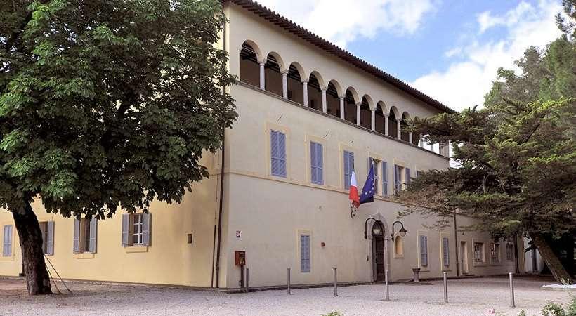 In corso la selezione pubblica per scegliere 10 aspiranti giornalisti pubblicisti under 35