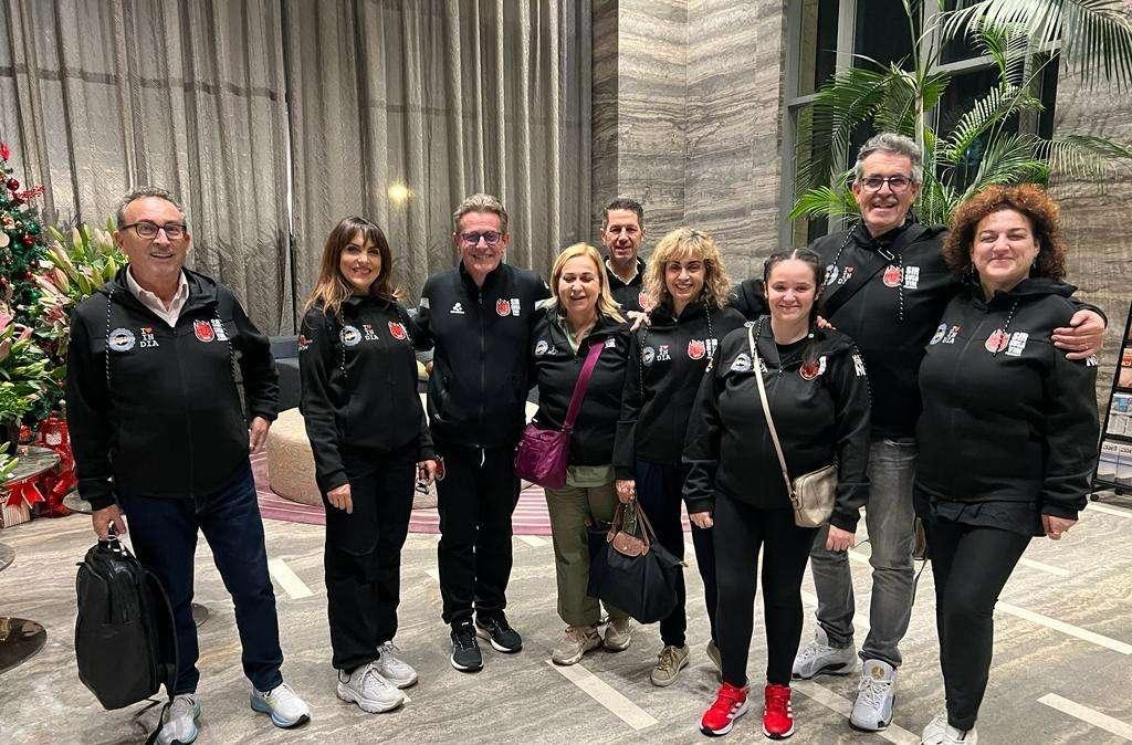 Partita la prevendita per la sfida del 26 dicembre al PalaBarton della Sir contro Milano