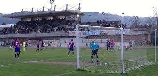 Queste tutte le amichevoli del calcio umbro