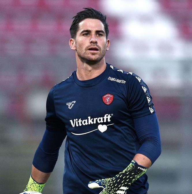 Il punto sul mercato del Perugia: tutti i nomi per ora sul taccuino